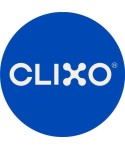 Clixo